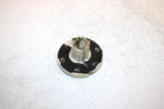 1993 Yamaha Waverunner 650 Oem Steering Column Bushing EU0-61417-00-00 JY23