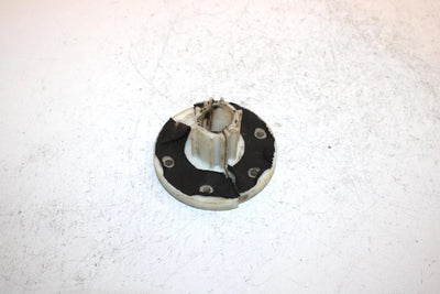 1993 Yamaha Waverunner 650 Oem Steering Column Bushing EU0-61417-00-00 JY23