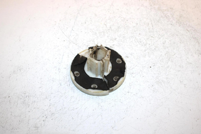 1993 Yamaha Waverunner 650 Oem Steering Column Bushing EU0-61417-00-00 JY23