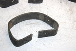 99 Polaris Indy 500 Oem Limiter Strap Set 5411045 5411061 SP51