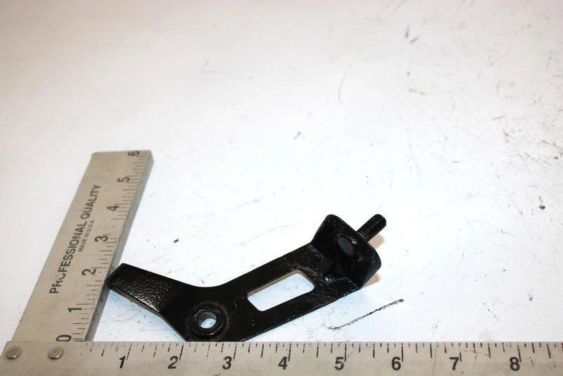 94 Yamaha Vmax 600 Oem Stay1 Black 8AB-77125-00-00 SYS