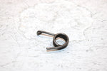 1982 Honda Atc 185a Oem Cam Chain Tensioner Spring 14515-383-000 AH67
