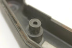 Arctic Cat OEM Left Spindle Cap 0603-263 SA90
