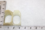 Polaris Oem Intake Reed Stuffer (Pair) 5433151 Q1176