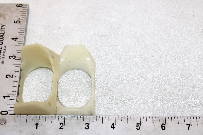 Polaris Oem Intake Reed Stuffer (Pair) 5433151 Q1176