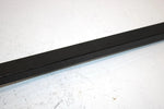 85 Polaris Trail 400 L/c Oem Left Trailing Arm 1822053 1822053-067 SP67