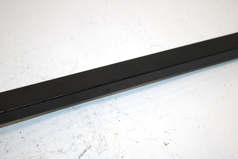 85 Polaris Trail 400 L/c Oem Left Trailing Arm 1822053 1822053-067 SP67