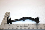 1986 Yamaha  Moto 4 Oem Brake Lever Pedal 29U-27211-00-00 AY7