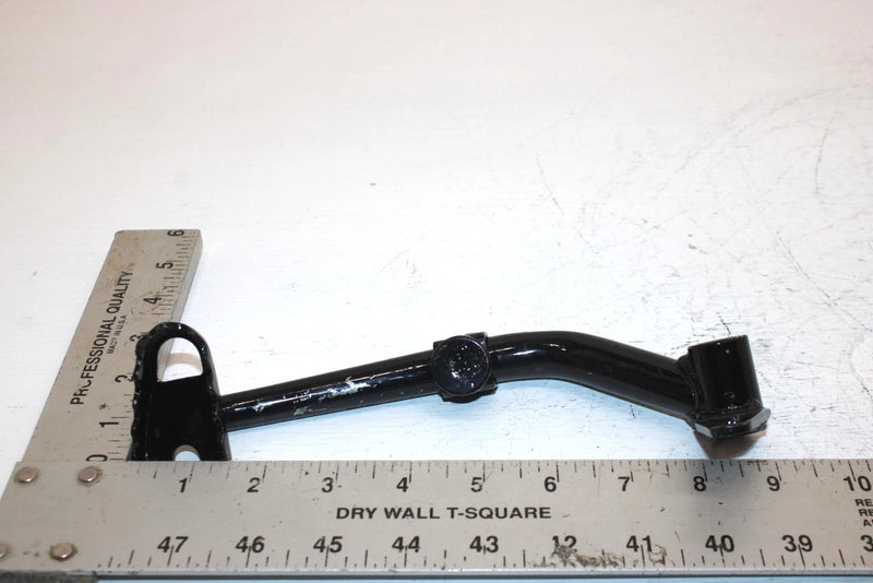 1986 Yamaha  Moto 4 Oem Brake Lever Pedal 29U-27211-00-00 AY7