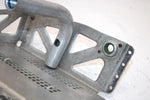 06 Arctic Cat Crossfire 600 Efi Sno Pro Oem Right Footrest 3706-222 SA187