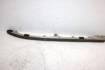 1990 Polaris Trail Oem Right Skid Rail 1540554 SP16