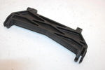2002 Sea-doo Gtx Oem Rear Hood Pivot Arm 269501481 JS48