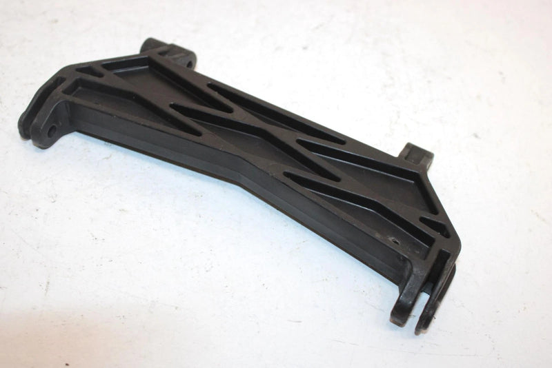 2002 Sea-doo Gtx Oem Rear Hood Pivot Arm 269501481 JS48