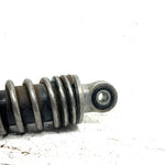 84-87 Suzuki Quadrunner 185 OEM Front Shock Absorber 52100-24420 AS0
