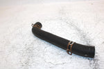 1995 Yamaha Vmax 600 Oem Coolant Fill Hose W/Clamps 8AB-12483-00-00 SY11