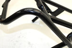 86 Kawasaki Bayou 300 OEM Subframe 32002-1811 AK9