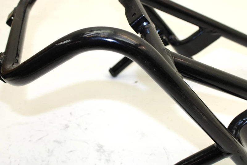 86 Kawasaki Bayou 300 OEM Subframe 32002-1811 AK9