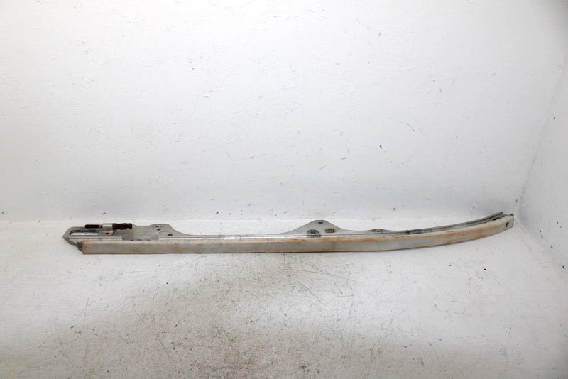 1999 Polaris 500 Xc Oem Right Skid Rail 1541337 SP37