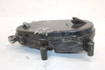 2002 Arctic Cat Z 570 Oem Chaincase W/Cover 0702-417 SA20