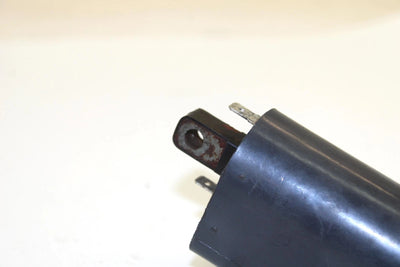 1990 Sea-doo Sp Oem Ignition Coil 290866607 JS12