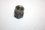 00 Polaris Trail Boss 325 Oem Front Strut Retaining Nut Pair 5132062 AP37