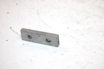 1987 Polaris 400 Oem Voltage Regulator W/Sink 4060071 5210650 SP61