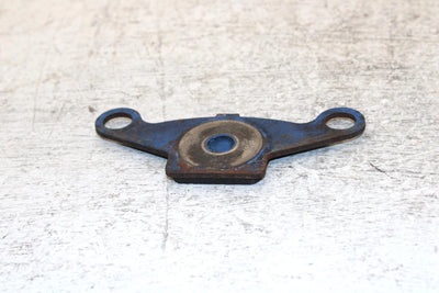 1995 Yamaha Vmax 500 Oem Brake Pad Set 89A-25811-01-00 SY34