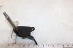 86 Polaris Trail Boss  Oem Front Left Steering Spindle 1821023 AP138