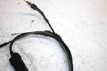 02 Arctic Cat Z 570 Oem Throttle Cable 0687-059 SA176