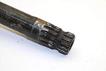 Yamaha Oem Front Steering Arm Spindle Knuckle 8CR-23803-01-00 Q4295