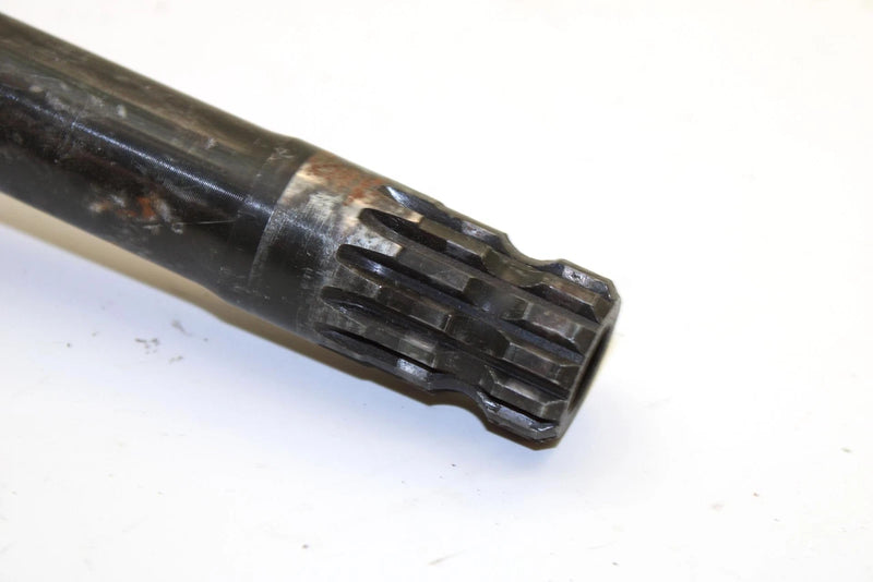 Yamaha Oem Front Steering Arm Spindle Knuckle 8CR-23803-01-00 Q4295