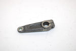 1980 Yamaha Enticer 340 Deluxe Oem Left Steering Spindle 8F3-23851-00-00 SY129