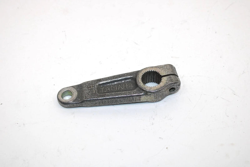 1980 Yamaha Enticer 340 Deluxe Oem Left Steering Spindle 8F3-23851-00-00 SY129