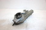 1996 Polaris Magnum 425 Oem Front Right Hubstrut 2200610 2200976 AP173