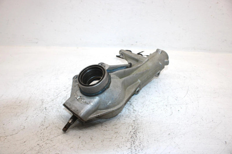 1996 Polaris Magnum 425 Oem Front Right Hubstrut 2200610 2200976 AP173