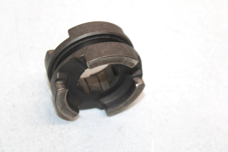 04 Yamaha  Bruin 350 Auto 2wd Oem Clutch Dog 5UH-17285-00-00 AY36
