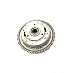 1994 Sea-Doo XP OEM Flywheel 290834062 JS63