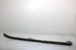 97 Yamaha Phazer Pz480es E Start Oem Sliding Frame 87F-W4741-01-00 SY40