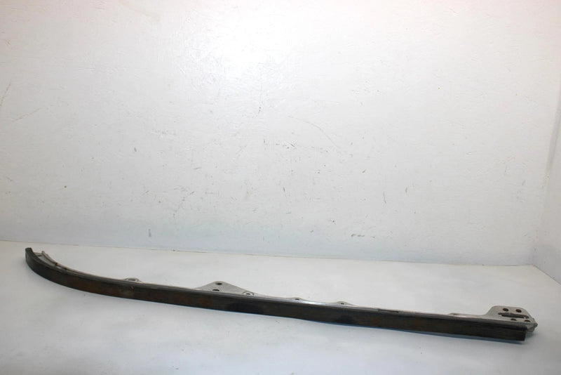 97 Yamaha Phazer Pz480es E Start Oem Sliding Frame 87F-W4741-01-00 SY40