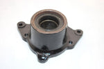01 Arctic Cat 400 4x4 Oem Right Inner Bearing Housing 0502-682 AA0