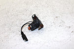 2013 Polaris 600 Rush Pro R Oem Starter Solinoid 4012358 SP29