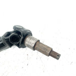 99-00 Polaris Sportsman 335 OEM Rear CV Shaft 1380110 AP249