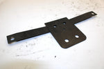 1999 Ski-doo Mxz 500 Oem Link Plate 415065300   SS110