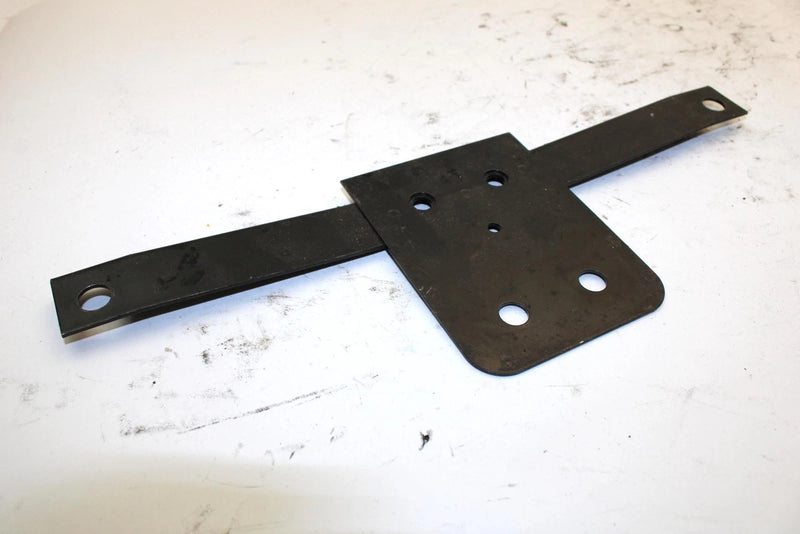 1999 Ski-doo Mxz 500 Oem Link Plate 415065300   SS110