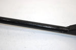 00 Suzuki Quadmaster  Lta500f  Oem Steering Post Shaft 51650-09F10 AS6