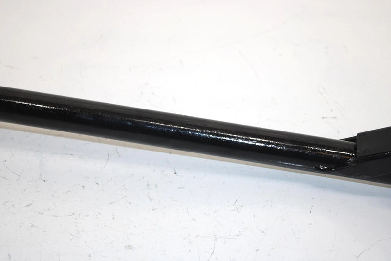 00 Suzuki Quadmaster  Lta500f  Oem Steering Post Shaft 51650-09F10 AS6