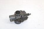 94 Polaris Storm Oem Carburetor Body 80L 01A 3130483 SP190