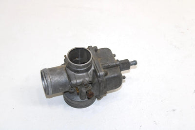 94 Polaris Storm Oem Carburetor Body 80L 01A 3130483 SP190