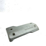 06 Honda Rancher 350 TRX350FM 4x4 OEM Right Engine Side Cover 11310-HN5-N00 AH75