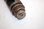97 Arctic Cat Bearcat 454 2x4 Oem Shift Drum Cam 3446-041 AA11